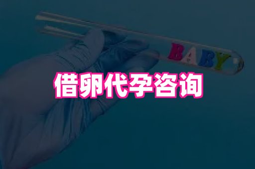 武汉助孕网 2